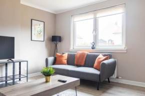 Campsie View Glasgow